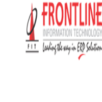 Frontline Information Technology