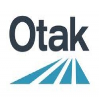 otak