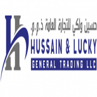 Hussain & Lucky General Trading