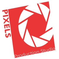 Pixels Production Studio