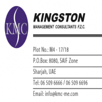 Kingston Management Consultants