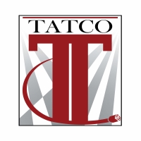 TATCO 