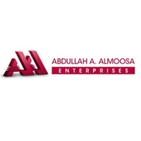 Abdullah A Almoosa Enterprises