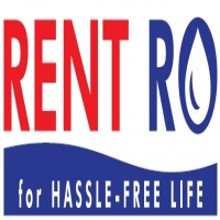 RENT RO