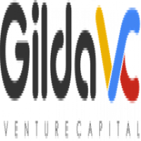 Gilda VC