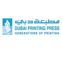 Dubai Printing Press