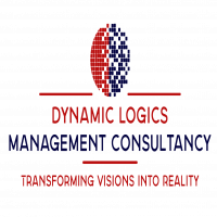 Dynamic Logics Management Consultancy