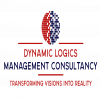 Dynamic Logics Management Consultancy