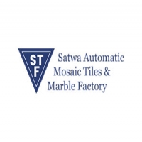 Satwa Auto Mosaic Tiles & Marble Factory