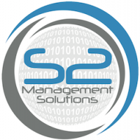 S2 MANAGEMENT SOLUTIONS FZ LLC