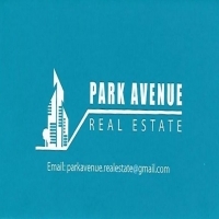 PARK AVENUE REAL ESTATE