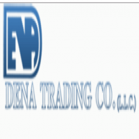 DENA TRADING CO., LLC