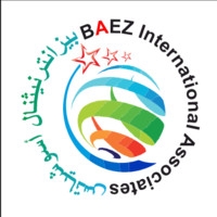 Baez HR Consultancy