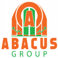 ABACUS GROUP OF COMPANIES