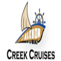 Creek Cruises