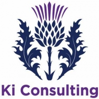 Ki Consulting