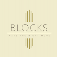 Blocks Real Estate Brokers LLC