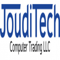 Jouditech Computer Trading LLc