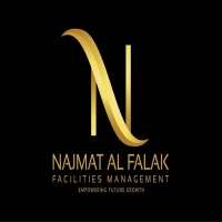 Najmat Al Falak Facilities Management 