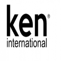 KEN International