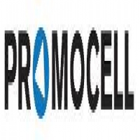 Promocell 