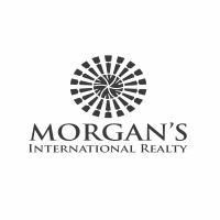 Morgan's International Realty