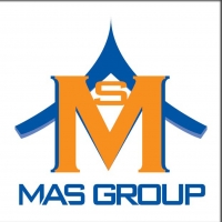 Mas Aluminium & Glass LLC