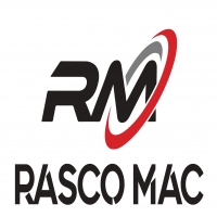 Rasco Mac Cafe