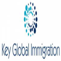 Key Global Immigration