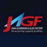 John Aluminium Glass & Factory