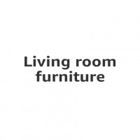 Furniture & Home Decor
