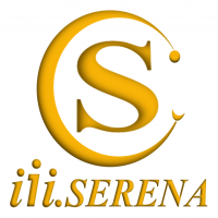 I SERENA TRADING LLC