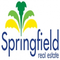 Springfield Real Estate