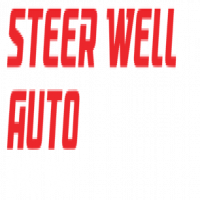 Steer Well Auto