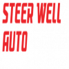 Steer Well Auto
