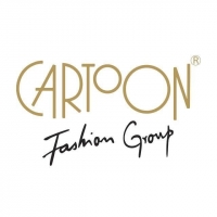 Cartoon Fashion Group