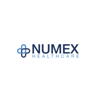 Numex Healthcare