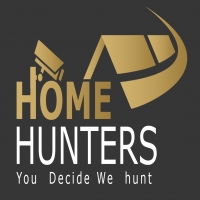 Home Hunters