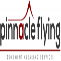 Pinnacle Flying Migration Services