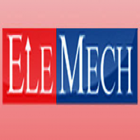 Elemec Technical Works
