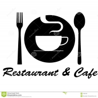 AL DALLAH AL SHAMEYAH CAFE & RESTAURANT