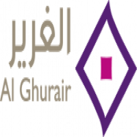 Al-Ghurair