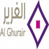 Al-Ghurair