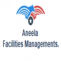 Aneela Facilities Management
