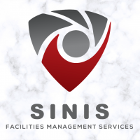 SINIS Group