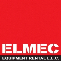 ELMEC Equipment Rental LLC