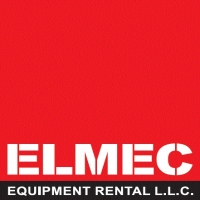ELMEC Equipment Rental LLC