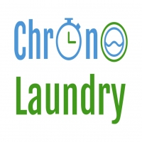 Chrono Laundry