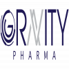 Gravity Pharma General Trading