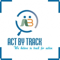 Act By Track